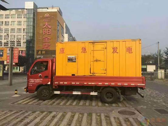 江门压力源的振动会对其重复性产生什么具体影响？